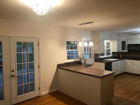 187 High St, Wareham, MA 02571 photo 21