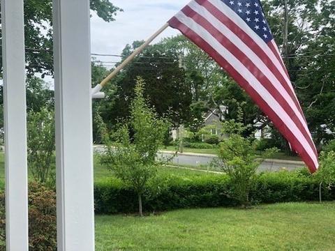 187 High St, Wareham, MA 02571 photo 36