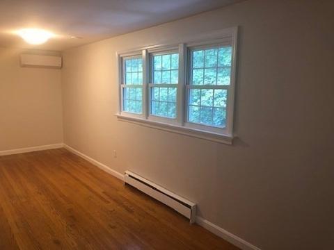 187 High St, Wareham, MA 02571 photo 29