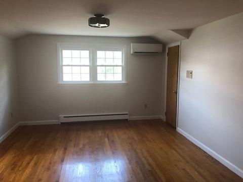 187 High St, Wareham, MA 02571 photo 27