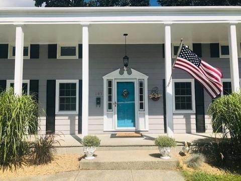 187 High St, Wareham, MA 02571 photo 2