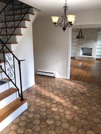 187 High St, Wareham, MA 02571 photo 7