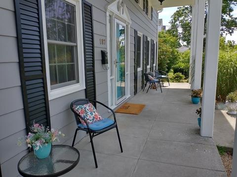 187 High St, Wareham, MA 02571 photo 5