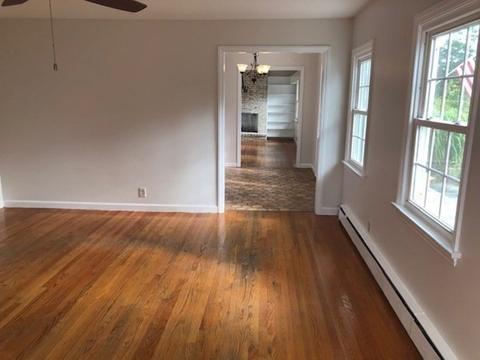 187 High St, Wareham, MA 02571 photo 11