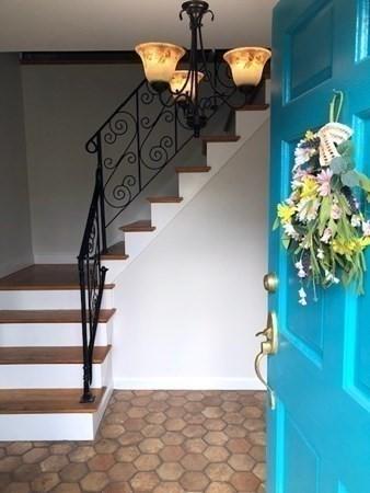 187 High St, Wareham, MA 02571 photo 6
