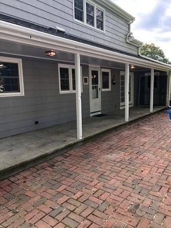 187 High St, Wareham, MA 02571 photo 33