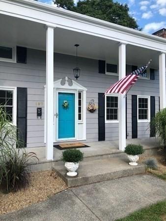 187 High St, Wareham, MA 02571 photo 3