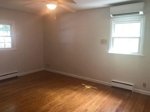 187 High St, Wareham, MA 02571 photo 24