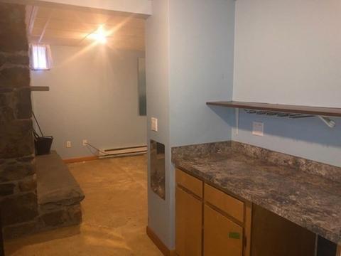 187 High St, Wareham, MA 02571 photo 37