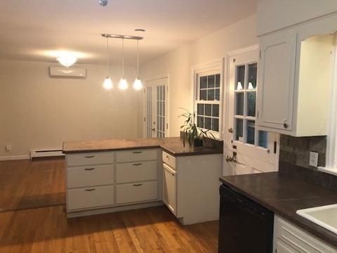 187 High St, Wareham, MA 02571 photo 17