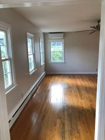 187 High St, Wareham, MA 02571 photo 10