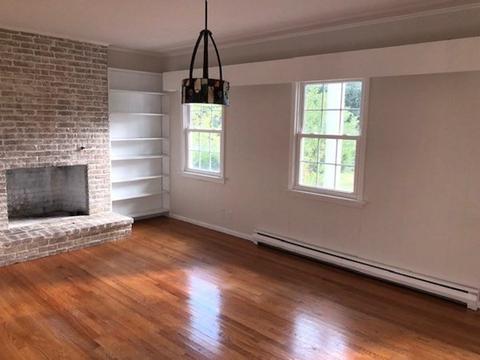 187 High St, Wareham, MA 02571 photo 12