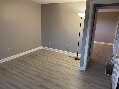 28 Reuben St #5, Fall River, MA 02723 photo 11