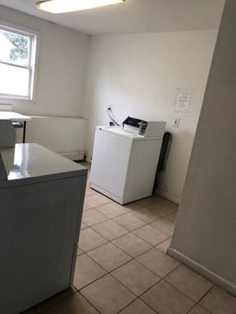 28 Reuben St #5, Fall River, MA 02723 photo 15