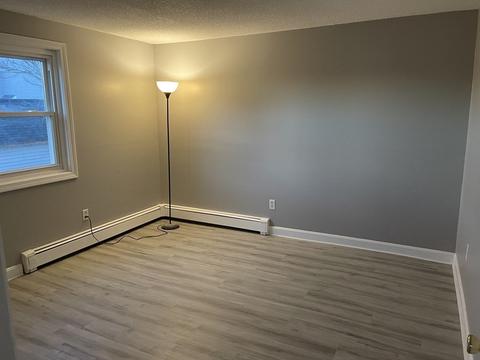 28 Reuben St #5, Fall River, MA 02723 photo 9