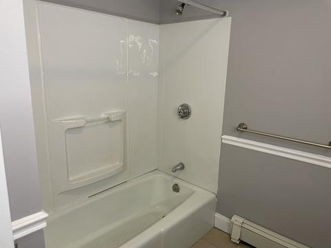28 Reuben St #5, Fall River, MA 02723 photo 7