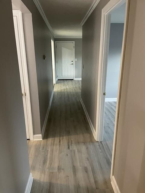 28 Reuben St #5, Fall River, MA 02723 photo 13