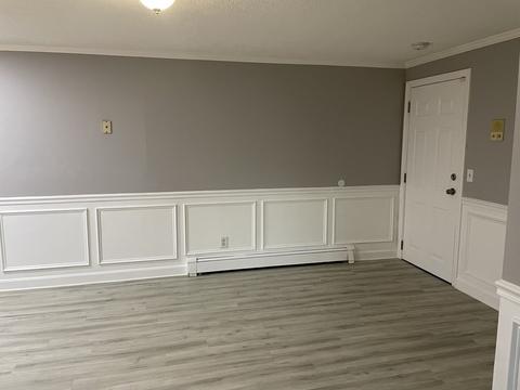 28 Reuben St #5, Fall River, MA 02723 photo 3