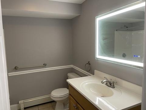 28 Reuben St #5, Fall River, MA 02723 photo 5