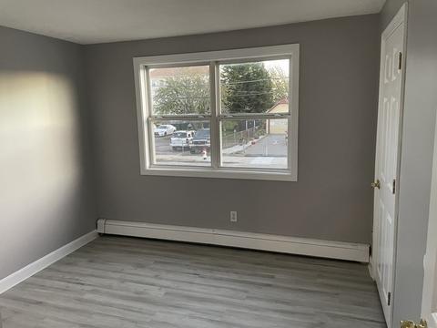 28 Reuben St #5, Fall River, MA 02723 photo 12