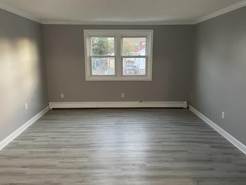28 Reuben St #5, Fall River, MA 02723 photo 4
