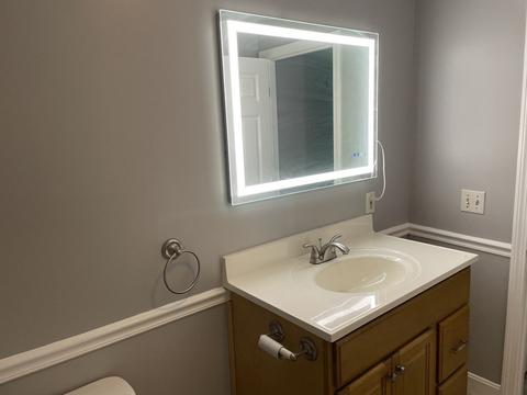 28 Reuben St #5, Fall River, MA 02723 photo 6