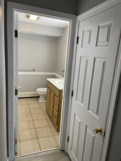 28 Reuben St #5, Fall River, MA 02723 photo 8