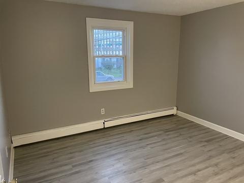 28 Reuben St #5, Fall River, MA 02723 photo 10