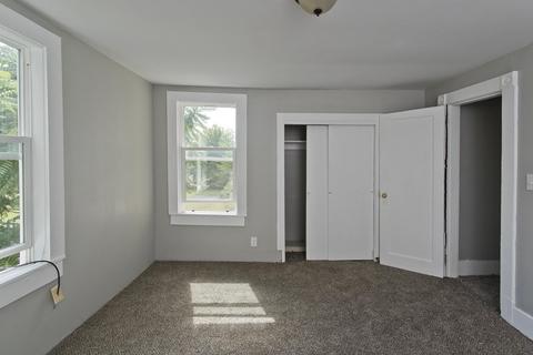 25 Greene Pl, Springfield, MA 01109 photo 21