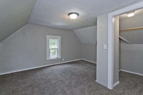 25 Greene Pl, Springfield, MA 01109 photo 30