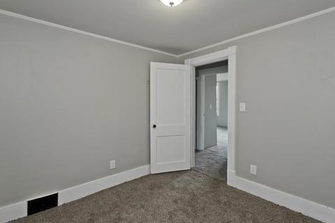 25 Greene Pl, Springfield, MA 01109 photo 25