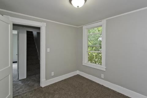 25 Greene Pl, Springfield, MA 01109 photo 28