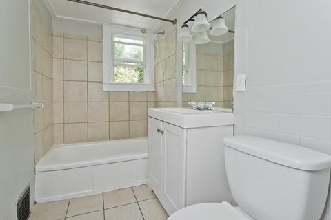 25 Greene Pl, Springfield, MA 01109 photo 33