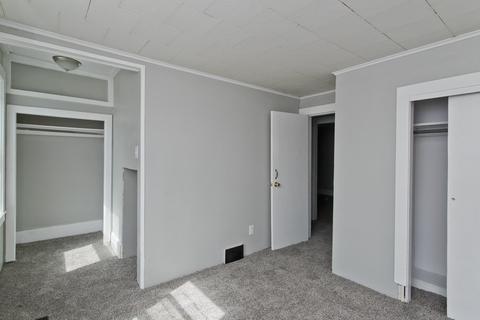 25 Greene Pl, Springfield, MA 01109 photo 26