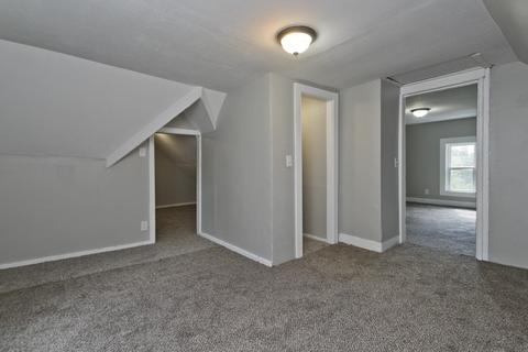 25 Greene Pl, Springfield, MA 01109 photo 29