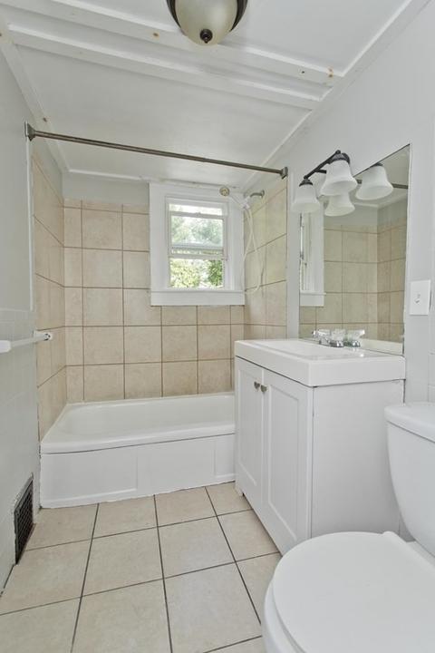 25 Greene Pl, Springfield, MA 01109 photo 34