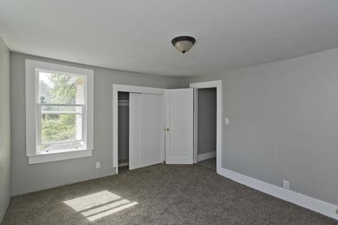 25 Greene Pl, Springfield, MA 01109 photo 20