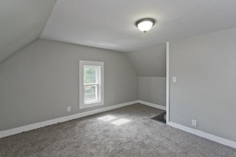 25 Greene Pl, Springfield, MA 01109 photo 31