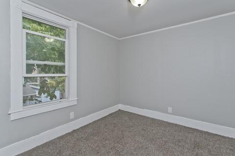 25 Greene Pl, Springfield, MA 01109 photo 27