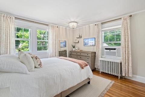 6 Morrison Ave, Wakefield, MA 01880 photo 23