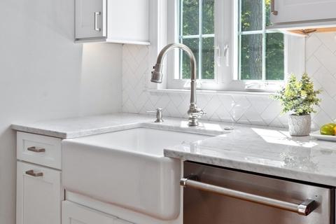 6 Morrison Ave, Wakefield, MA 01880 photo 18