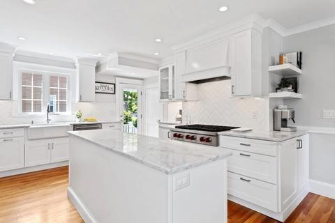 6 Morrison Ave, Wakefield, MA 01880 photo 11