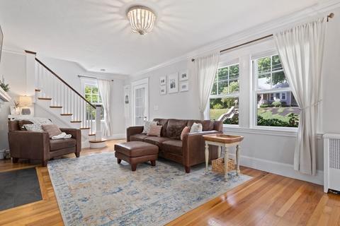 6 Morrison Ave, Wakefield, MA 01880 photo 5