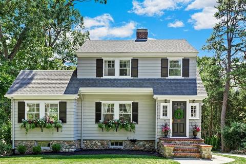 6 Morrison Ave, Wakefield, MA 01880 photo 1