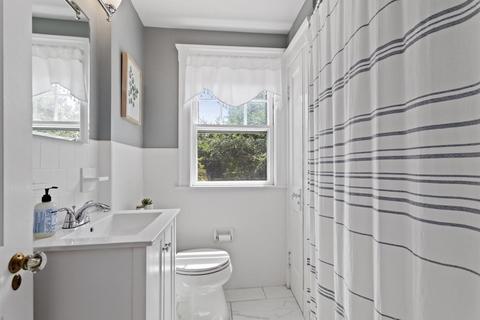 6 Morrison Ave, Wakefield, MA 01880 photo 27