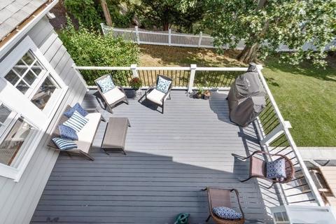 6 Morrison Ave, Wakefield, MA 01880 photo 29