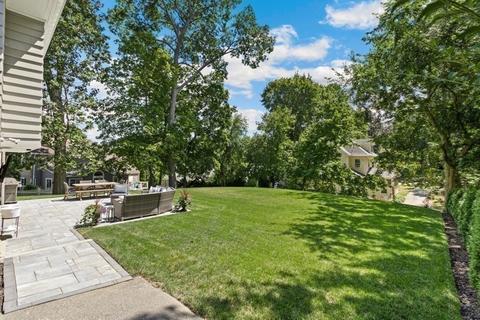 6 Morrison Ave, Wakefield, MA 01880 photo 37