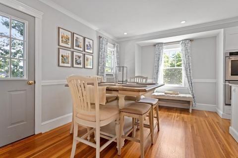 6 Morrison Ave, Wakefield, MA 01880 photo 9