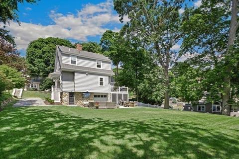 6 Morrison Ave, Wakefield, MA 01880 photo 34