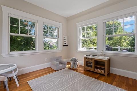 6 Morrison Ave, Wakefield, MA 01880 photo 21